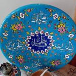 صنایع دستی